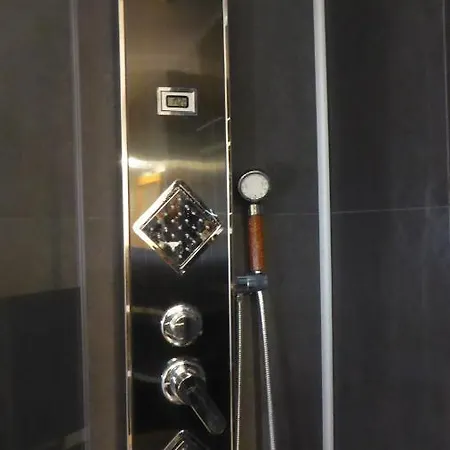 Les Pucines T2 Bas De Six-Fours-les-Plages