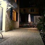 Les Pucines T2 Bas De Bed & Breakfast 3*