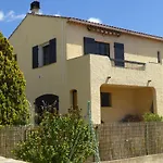 Les Pucines T2 Bas De Bed & Breakfast 3*